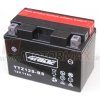 Batéria YTZ12S-BS AGM 12V 11Ah