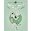Green Soul Oracle