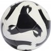 Adidas Tiro Club Football čierna