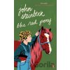 The Red Pony - John Steinbeck