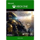 Titanfall 2 Colony Reborn Bundle