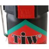 TIW Criminal Sprej Identifier farbiaci gél s klipom 40 ml