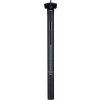 BBB BSP-16 ELITEPOST Z Rozmer: 31.6mm