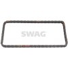 Rozvodová reťaz SWAG 99 11 0446 (99110446)