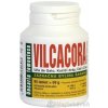 NaturvitaVilcacora tabliet 90 ks