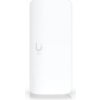 UBNT Wave-AP-Micro, UISP Wave Access Point Micro Wave-AP-Micro-EU