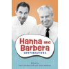 Hanna and Barbera: Conversations (Sandler Kevin)