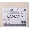 Vyšívacia tkanina Kanava 20x30 cm 54 očiek - 1 ks ecru