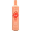 FANOLA Vitamins Energy Be Complex Shampoo 350 ml