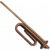 346898 ohrievacie teleso, 2000W/230V