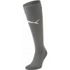 Štucne Puma Team Liga Socks Core 703441 43