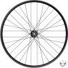 Force XC DISC 622x23 F804505-6d/15 32d koleso predné