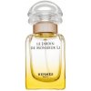 Hermes Le Jardin de Monsieur Li toaletná voda unisex 30 ml