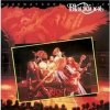 Blackfoot - Highway Song Live