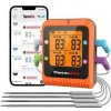 Teplomer do mäsa ThermoPro TP930