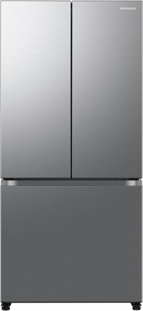 SAMSUNG RF50C510ES9