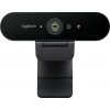 Logitech Brio 4K