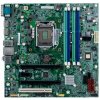 LENOVO IS8XM s.1150 DDR3 PCIe PCI mATX M93 M93p