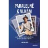 Paralelně k vlnám (Patrik Popp)