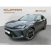 Cupra Formentor 1.5 TSI DSG 110 kW