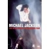 Jackson Michael: Live in Bucharest: The Dangerous Tour - DVD