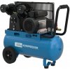 GUDE Kompresor 2200 W 10 bar 50 litrov 415/10/50 Güde 50145