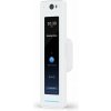 Zvonek Ubiquiti UniFi Access G2 Reader Pro (UA-G2-Pro) (UA-G2-PRO)