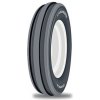 Speedways 10,00-16 TT F-2 10PR SPEEDWAYS