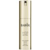 Babor HSR Lifting Extra Firming Serum 30 ml