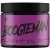 Trec Boogieman Fuel Pre workout 300 g príchuť lesné ovocie