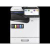 Epson WorkForce Enterprise AM-C550 C11CJ92401