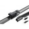 BOSCH AeroTwin A605S 600/475 mm (3397014774) - stierače predné OSRAM 3397014774