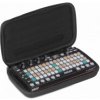 UDG Creator Akai Fire Hardcase Black