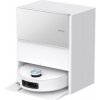 Dreame Aqua10 Ultra Roller Complete - biely