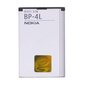 Nokia BP-4L