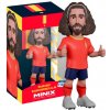 Figurka Minix World Cup 2026 Spain Marc Cucurella