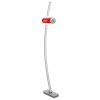 Rábalux ADDISON 4490 Stojacia LED lampa