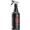 MA Professional Detailing X-QD PRO 1 l