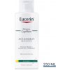 Eucerin DermoCapillaire Anti-Dandruff Gel Shampoo 250 ml