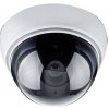 Atrapa kamery SOLIGHT 1D41