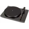 Gramofón Pro-Ject Debut E Carbon čierny