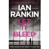 Let It Bleed (Ian Rankin)(Brožovaná)