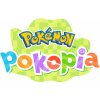 NINTENDO NS2 Pokémon Pokopia N2S5674