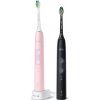 Philips HX6830/35 Sonicare, sonická zubná kefka HX6830/35