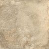Cersanit DLAŽBA TOSKANA RUSTIC CREAM MAT 79,8X79,8 cm 1,27m2 (II AKOST)