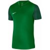 Tričko Nike Trophy V JSY M DR0933 302