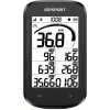 GPS navigácia iGPSport BSC100S MAX