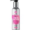 Nanolab Parfum do prania Love, 150 ml