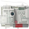 KEY CT 10324 - riadiaca jednotka pre pohony KEY