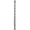 Makita vrták D-00234 SDS-plus 12x210/150mm